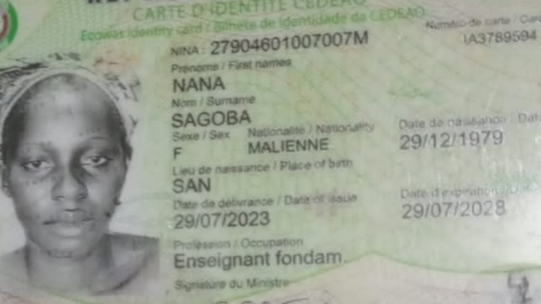 IMAGE INEXISTANT !